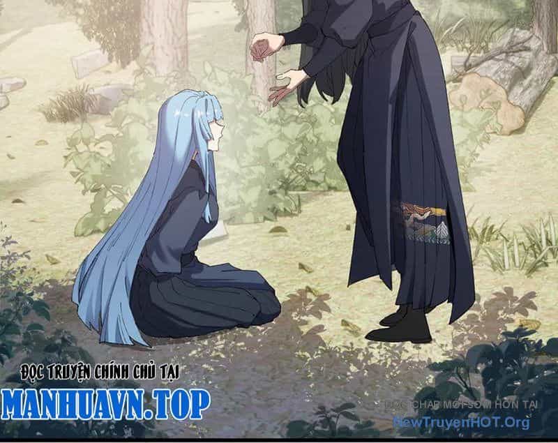 Kẻ Thù Của Ta Lại Thành Đạo Lữ - Chương 9 - ảnh 7