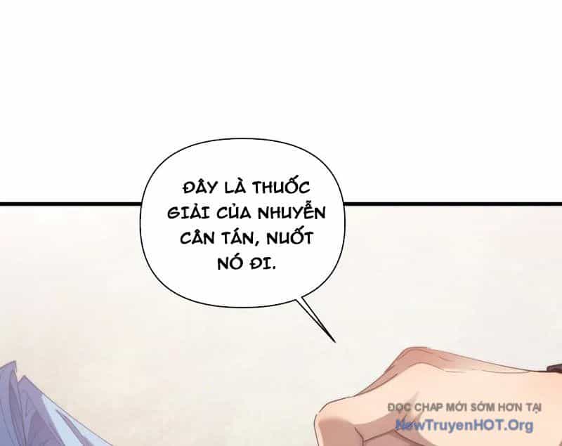 Kẻ Thù Của Ta Lại Thành Đạo Lữ - Chương 9 - ảnh 8