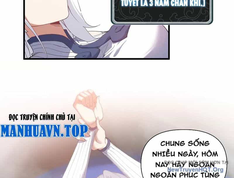 Kẻ Thù Của Ta Lại Thành Đạo Lữ - Chương 9 - ảnh 85