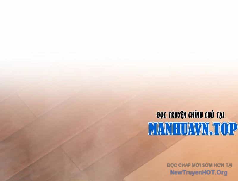 Kẻ Thù Của Ta Lại Thành Đạo Lữ - Chương 9 - ảnh 94