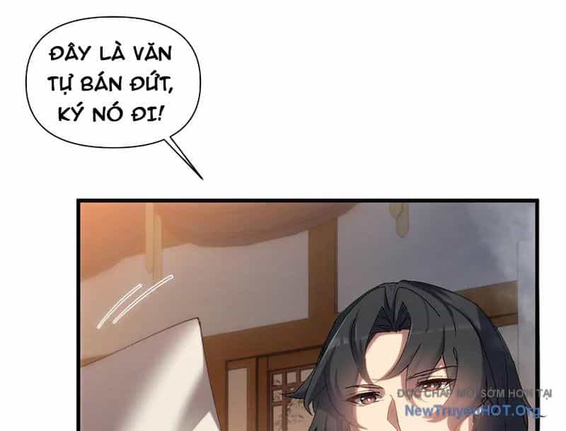 Kẻ Thù Của Ta Lại Thành Đạo Lữ - Chương 9 - ảnh 98