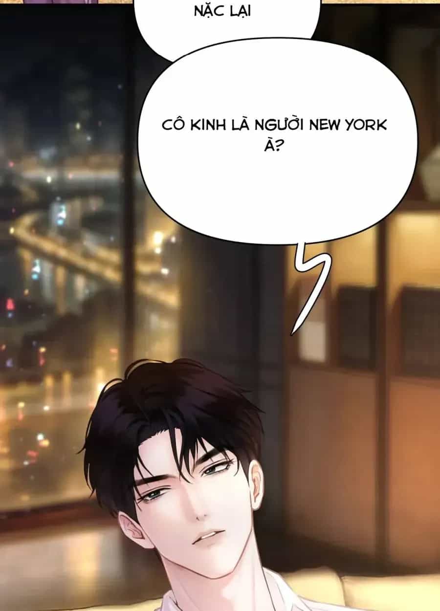 Kẻ Thù Hoàn Hảo - Chương 2 - ảnh 13