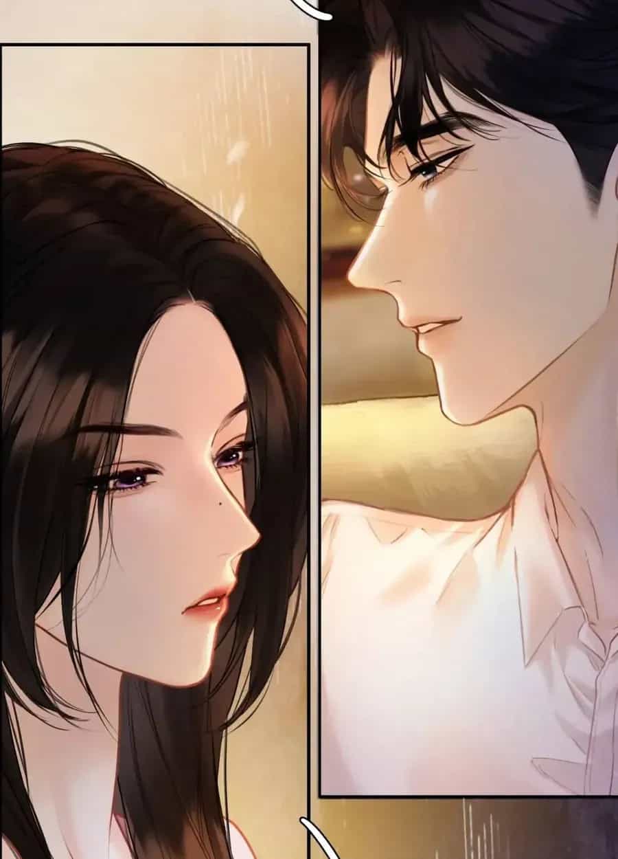 Kẻ Thù Hoàn Hảo - Chương 2 - ảnh 26