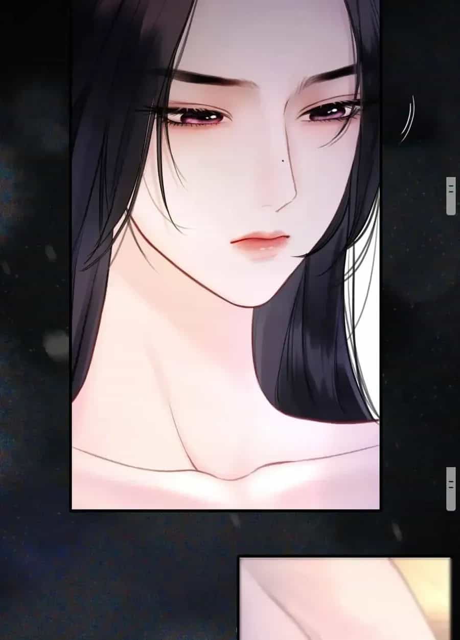 Kẻ Thù Hoàn Hảo - Chương 2 - ảnh 39