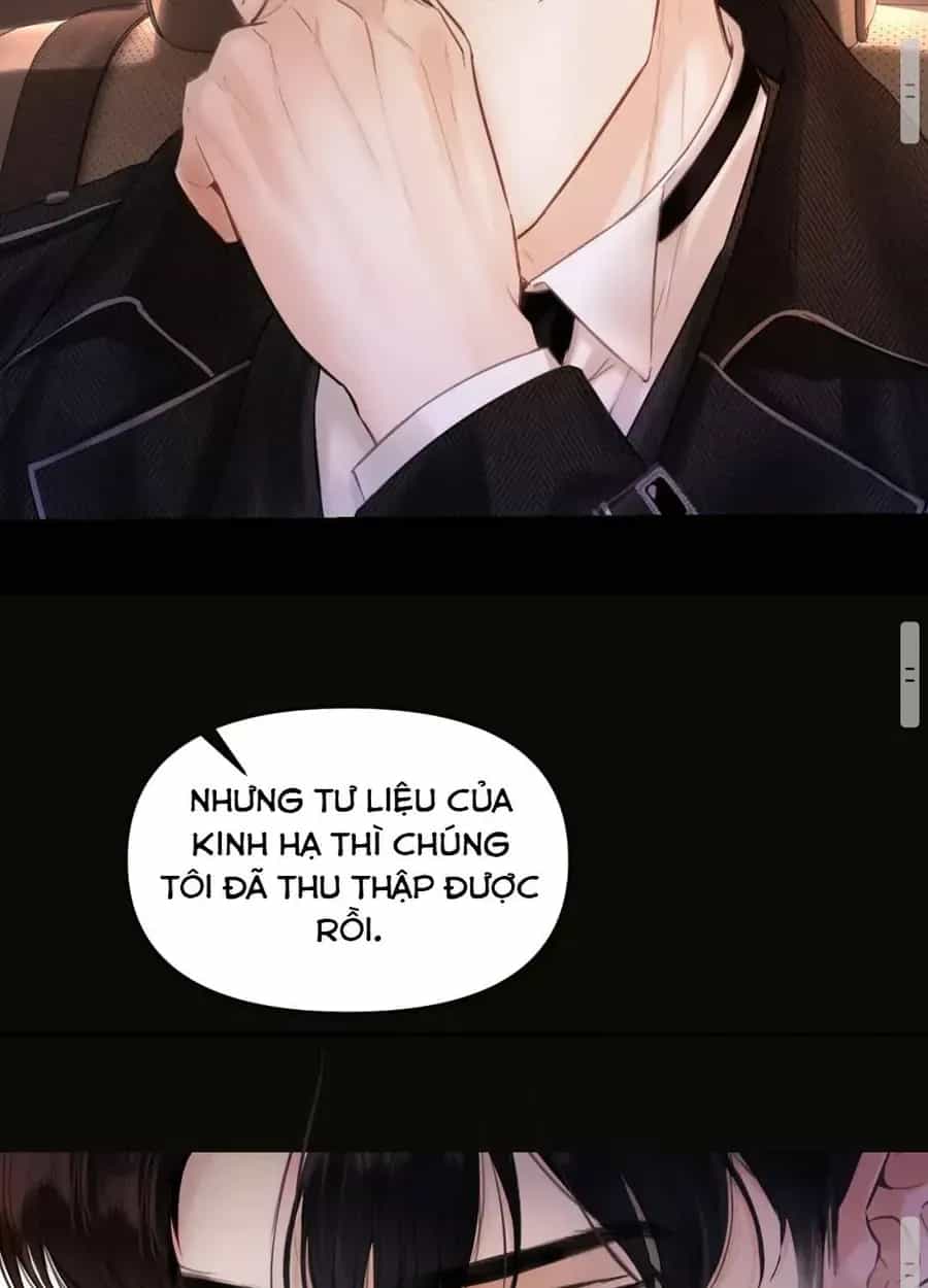 Kẻ Thù Hoàn Hảo - Chương 2 - ảnh 48