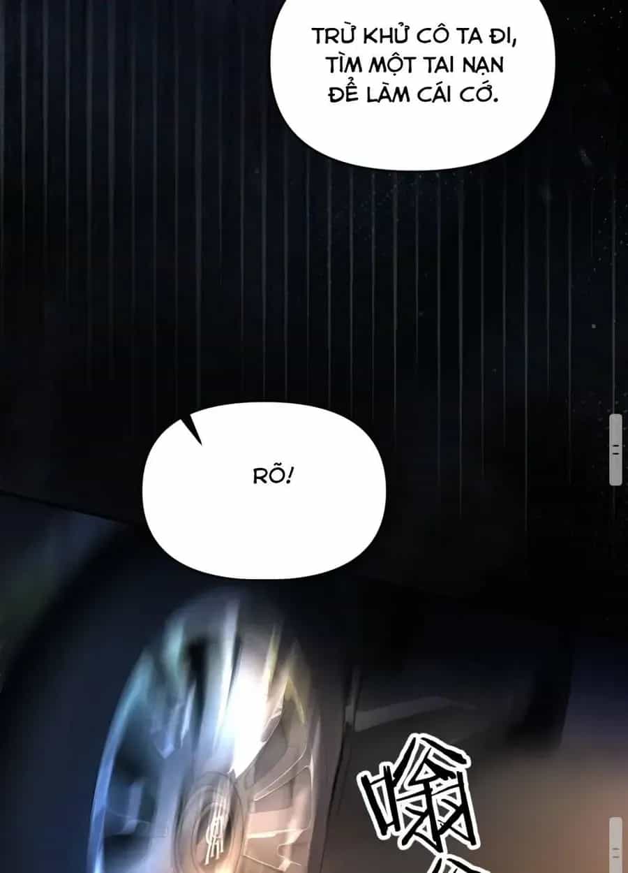 Kẻ Thù Hoàn Hảo - Chương 2 - ảnh 59