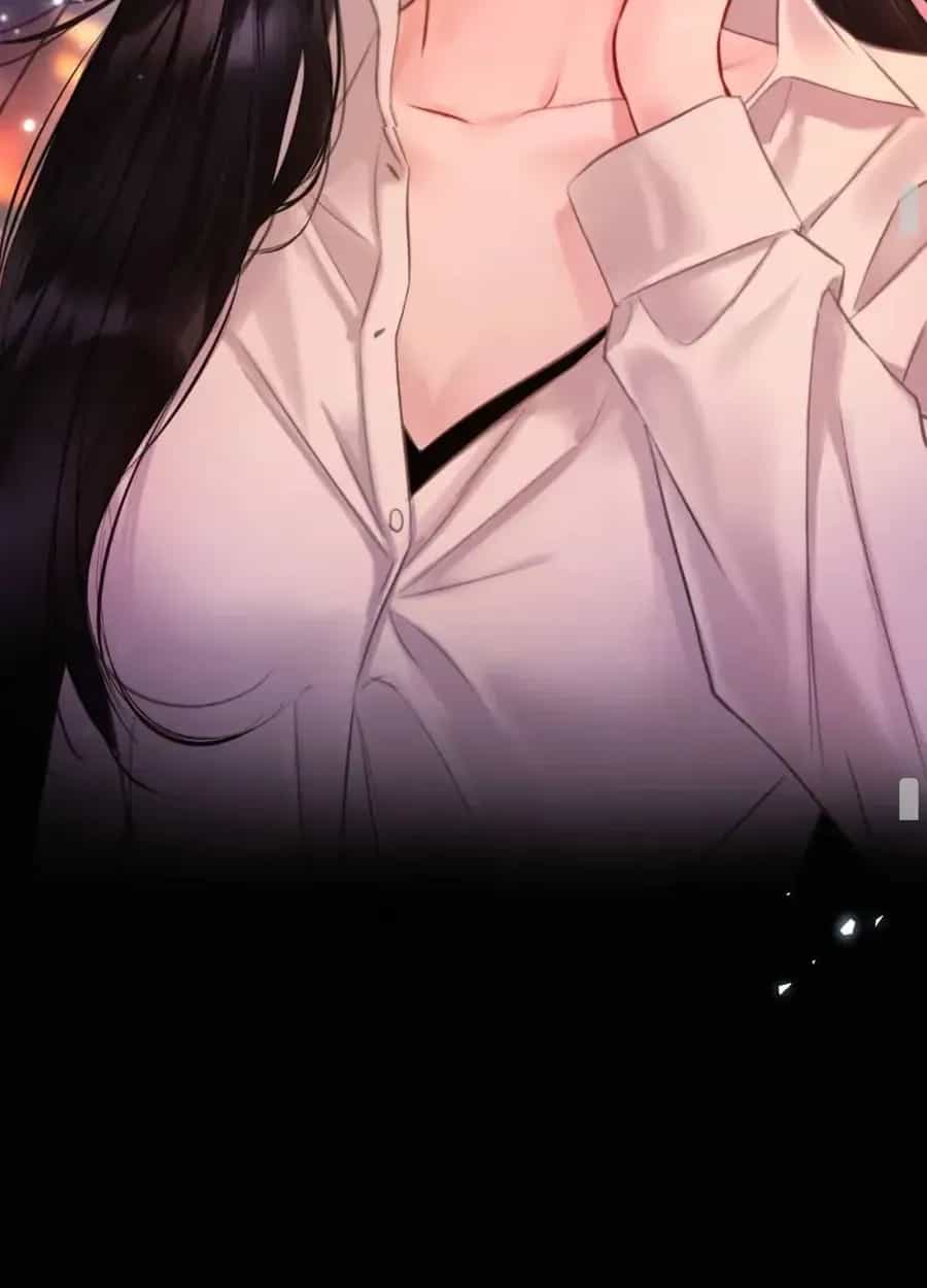 Kẻ Thù Hoàn Hảo - Chương 2 - ảnh 69