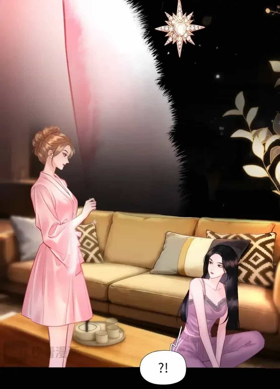 Kẻ Thù Hoàn Hảo - Chương 3 - ảnh 13
