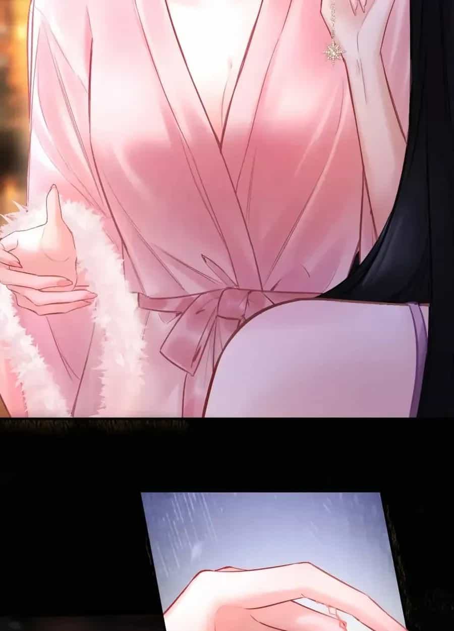 Kẻ Thù Hoàn Hảo - Chương 3 - ảnh 16