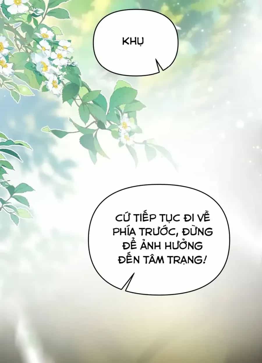 Kẻ Thù Hoàn Hảo - Chương 5 - ảnh 27