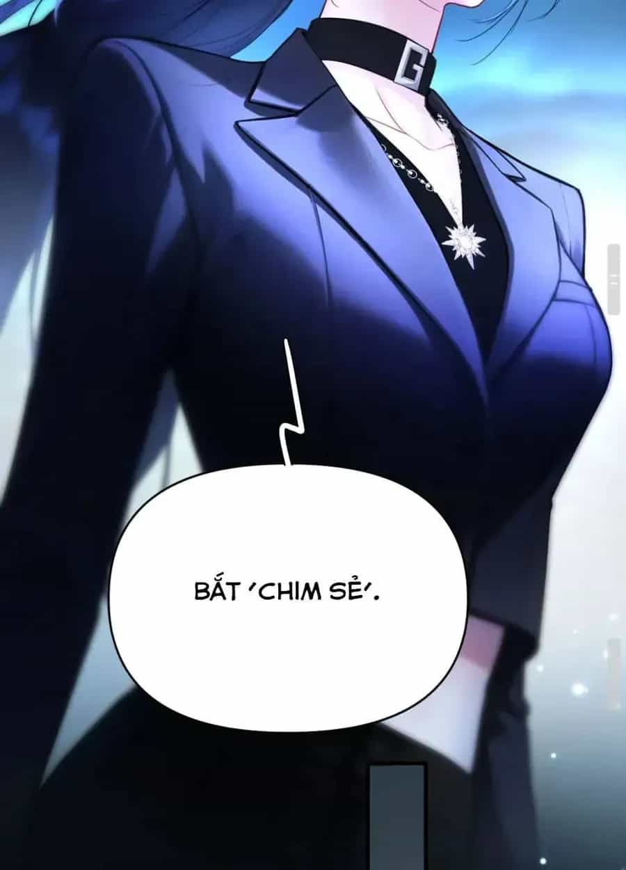 Kẻ Thù Hoàn Hảo - Chương 6 - ảnh 39