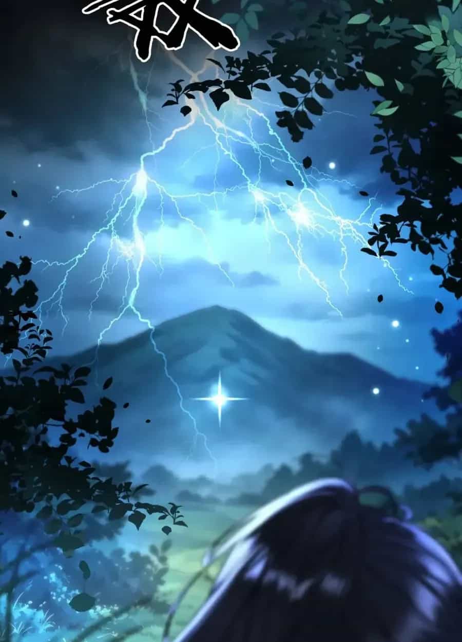 Kẻ Thù Hoàn Hảo - Chương 6 - ảnh 6