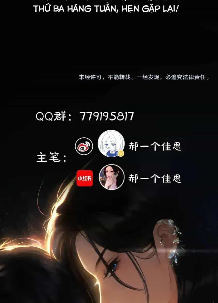 Kẻ Thù Hoàn Hảo - Chương 6 - ảnh 68