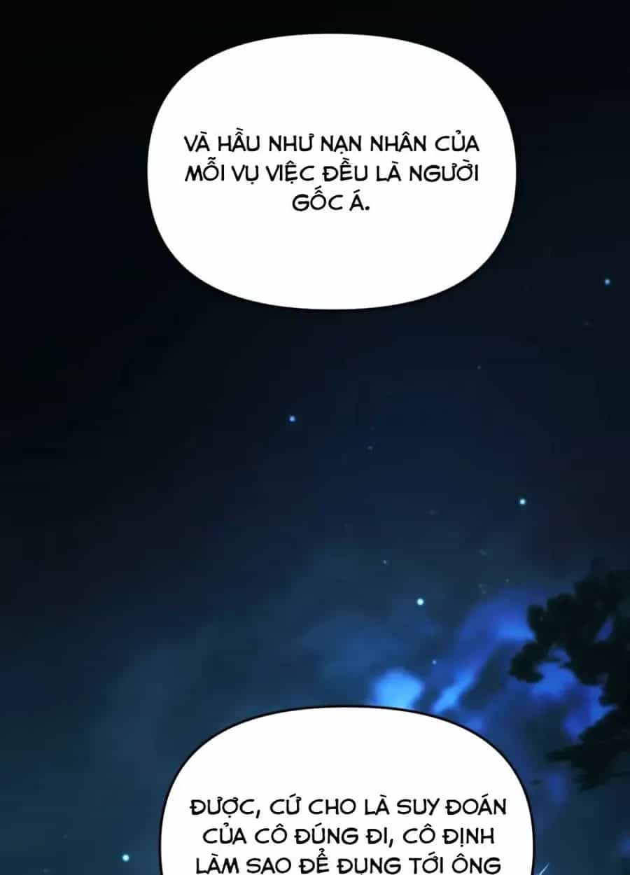 Kẻ Thù Hoàn Hảo - Chương 7 - ảnh 25