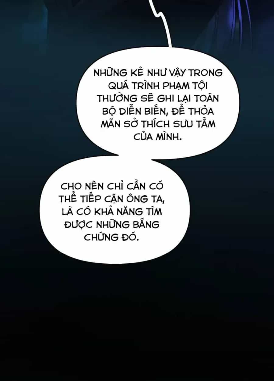 Kẻ Thù Hoàn Hảo - Chương 7 - ảnh 29
