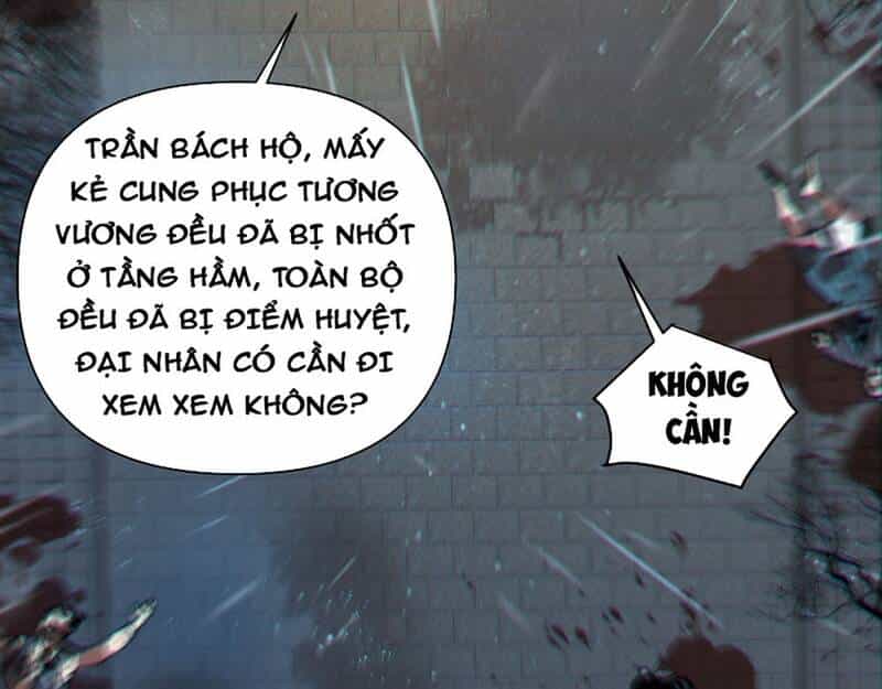 Kẻ Thù Truy Cùng Diệt Tận Lại Biến Thành Đạo Lữ Của Tôi - Chương 1 - ảnh 50