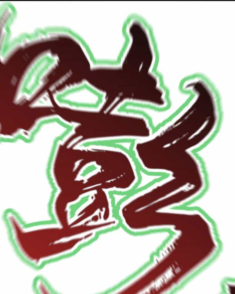 Kẻ Thù Truy Cùng Diệt Tận Lại Biến Thành Đạo Lữ Của Tôi - Chương 1 - ảnh 59