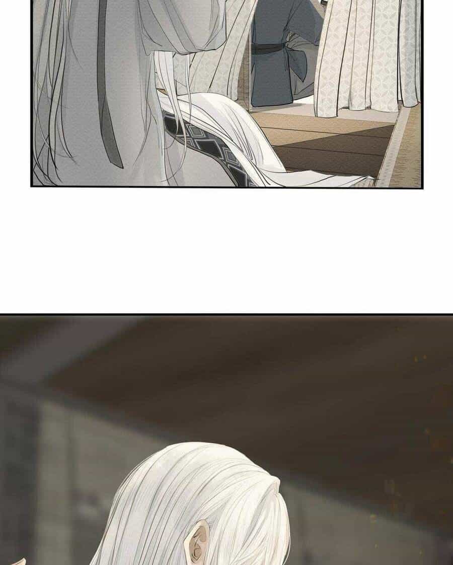 Kẻ Thù Truyền Kiếp Lại Muốn Chiếm Hữu Nàng - Chương 2 - ảnh 11