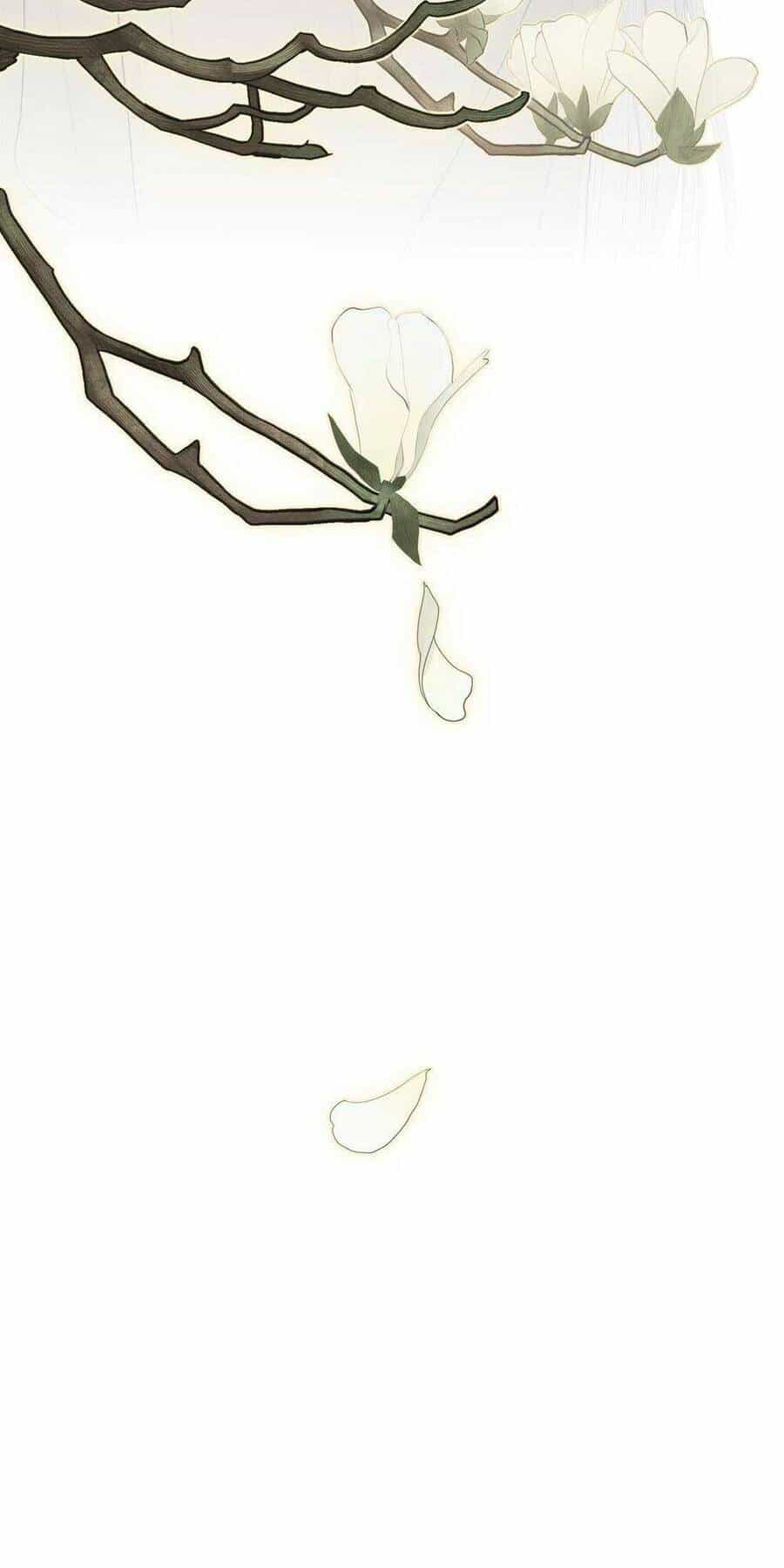 Kẻ Thù Truyền Kiếp Lại Muốn Chiếm Hữu Nàng - Chương 4 - ảnh 35