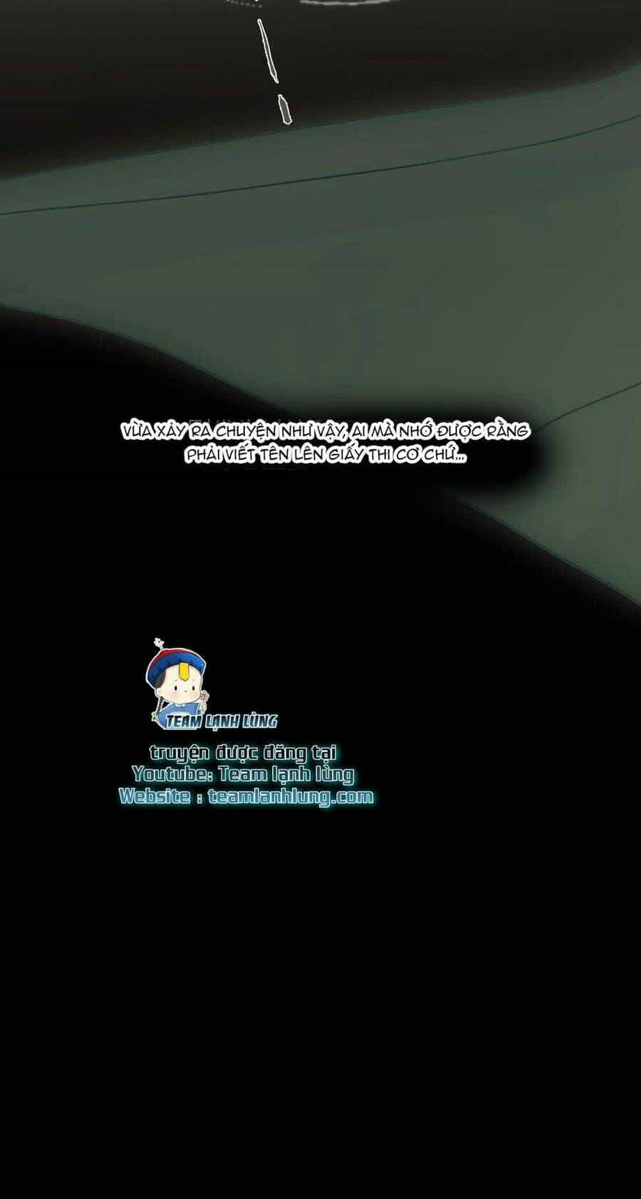 Kẻ Thù Truyền Kiếp Lại Muốn Chiếm Hữu Nàng - Chương 5 - ảnh 41