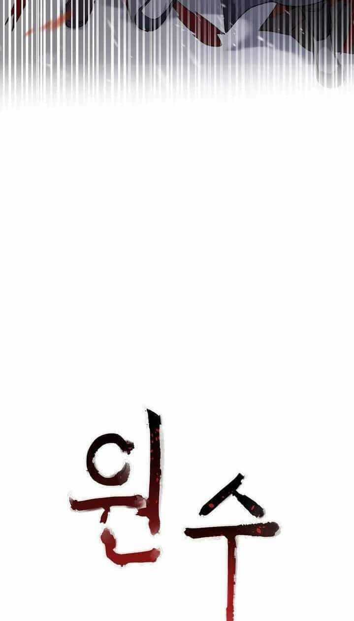 Kẻ Thù - Chương 1 - ảnh 33