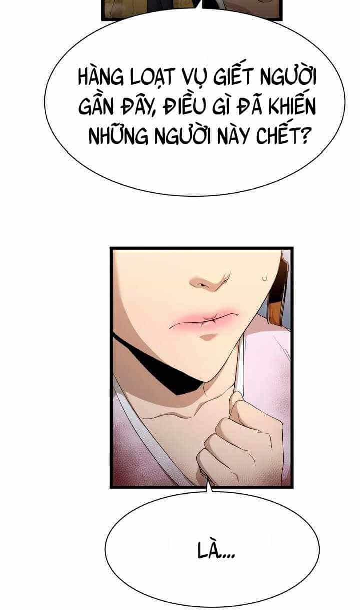 Kẻ Thù - Chương 1 - ảnh 45
