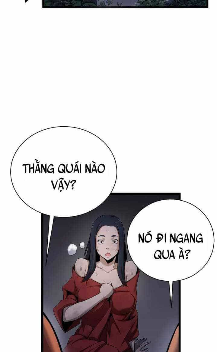 Kẻ Thù - Chương 1 - ảnh 56