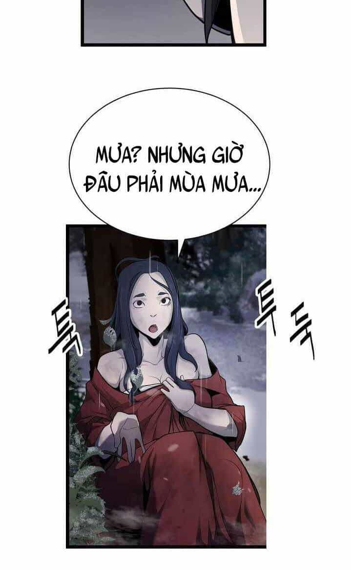 Kẻ Thù - Chương 1 - ảnh 72