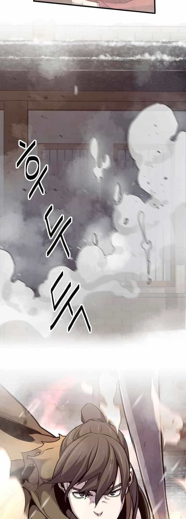 Kẻ Thù - Chương 7 - ảnh 27