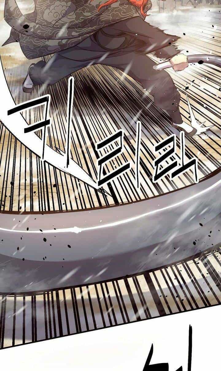 Kẻ Thù - Chương 7 - ảnh 43
