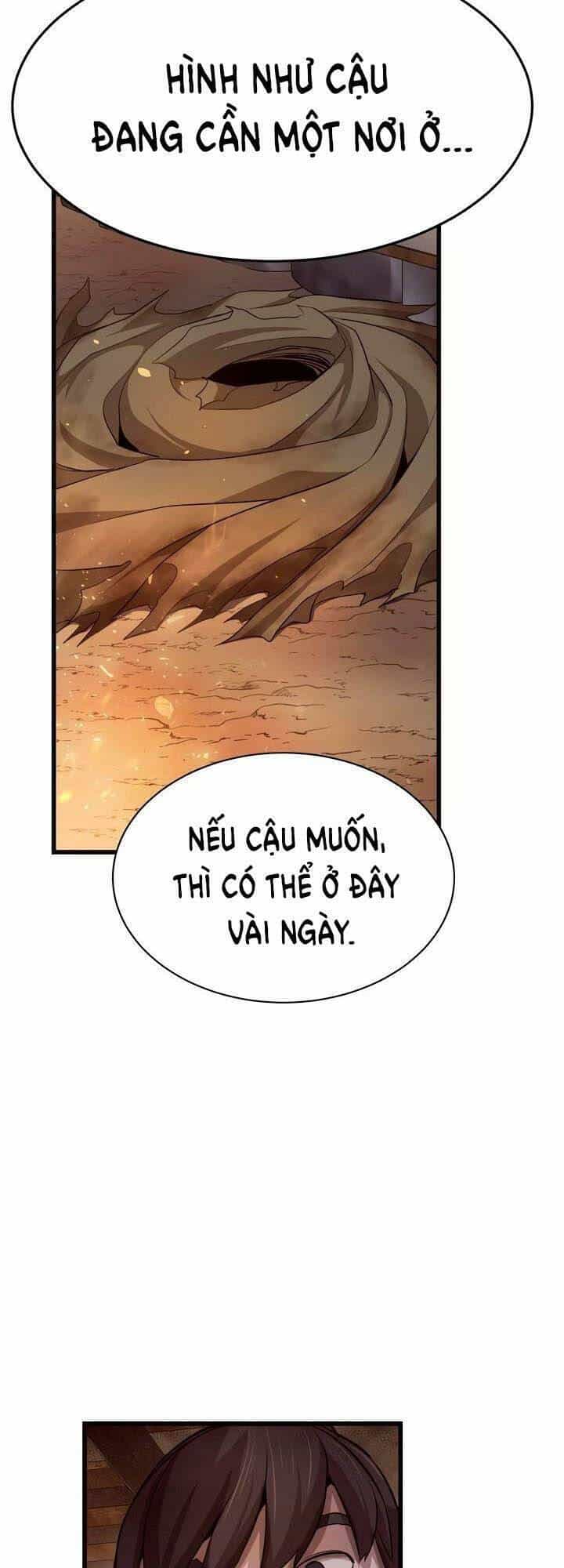 Kẻ Thù - Chương 8 - ảnh 13