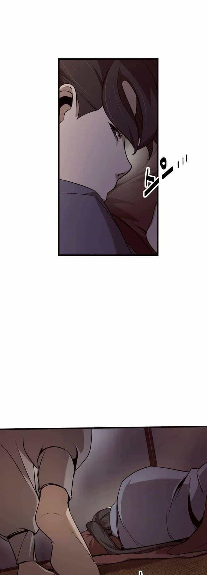 Kẻ Thù - Chương 8 - ảnh 19