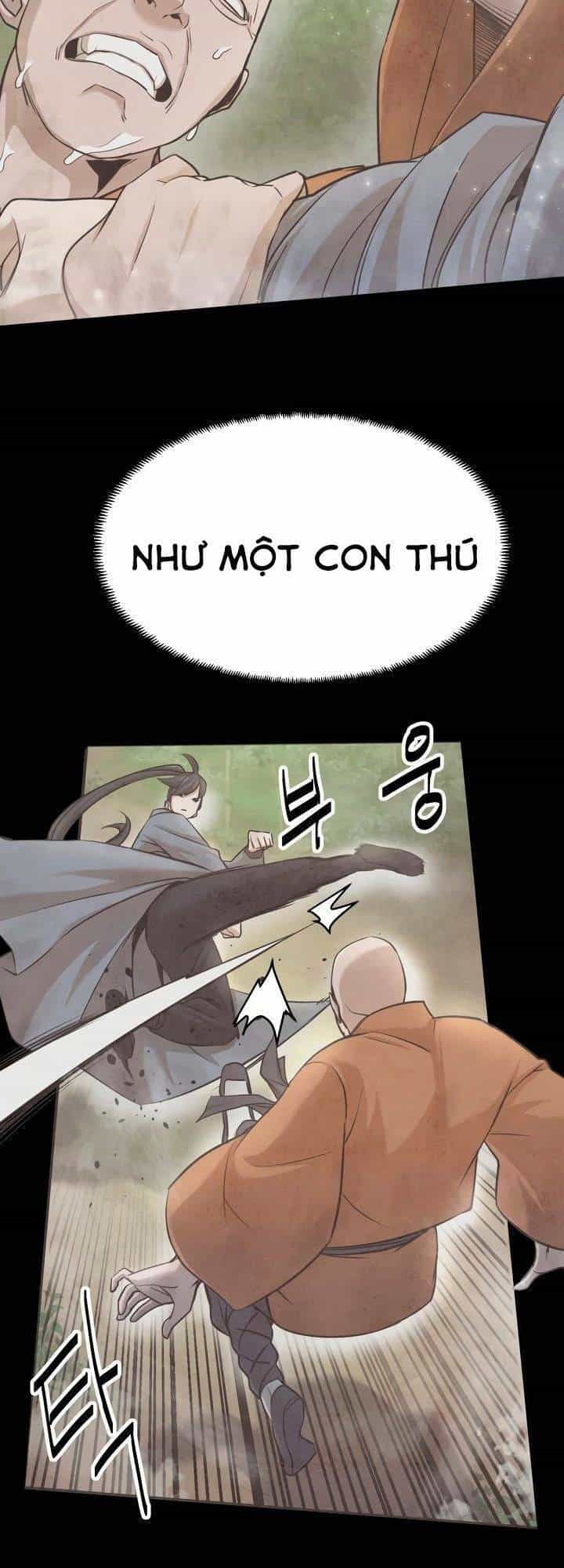 Kẻ Thù - Chương 9 - ảnh 35