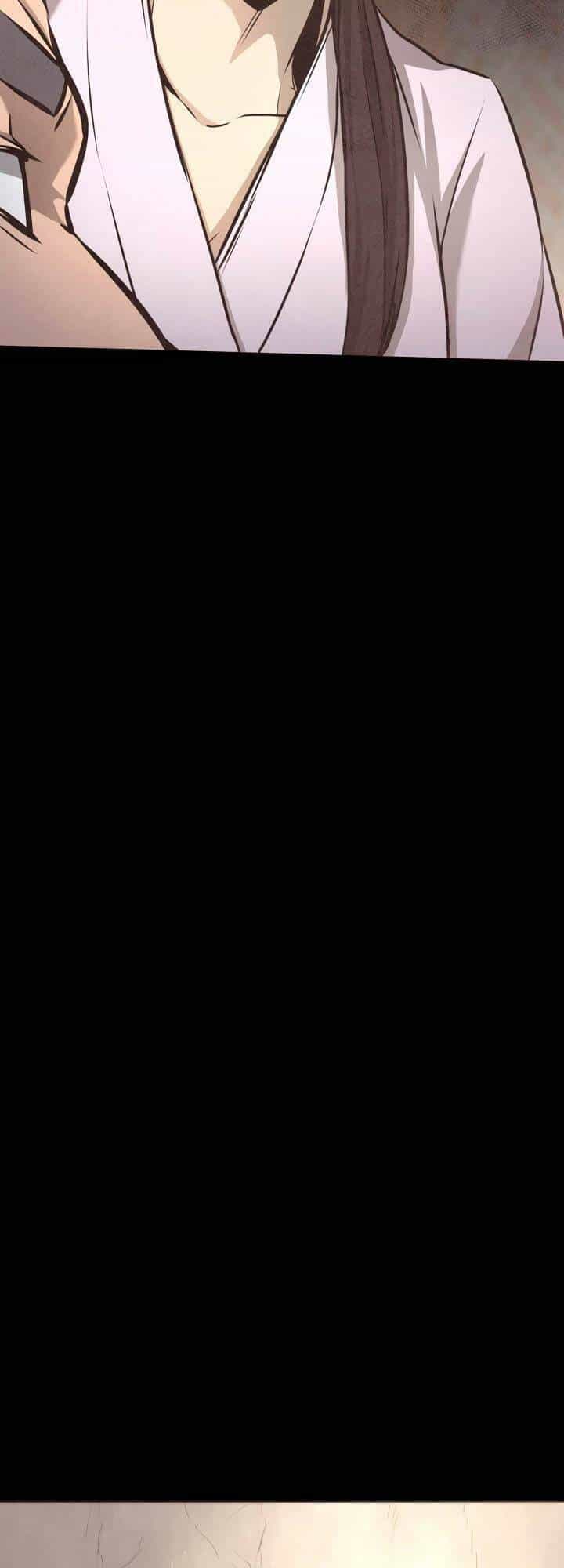 Kẻ Thù - Chương 10 - ảnh 38