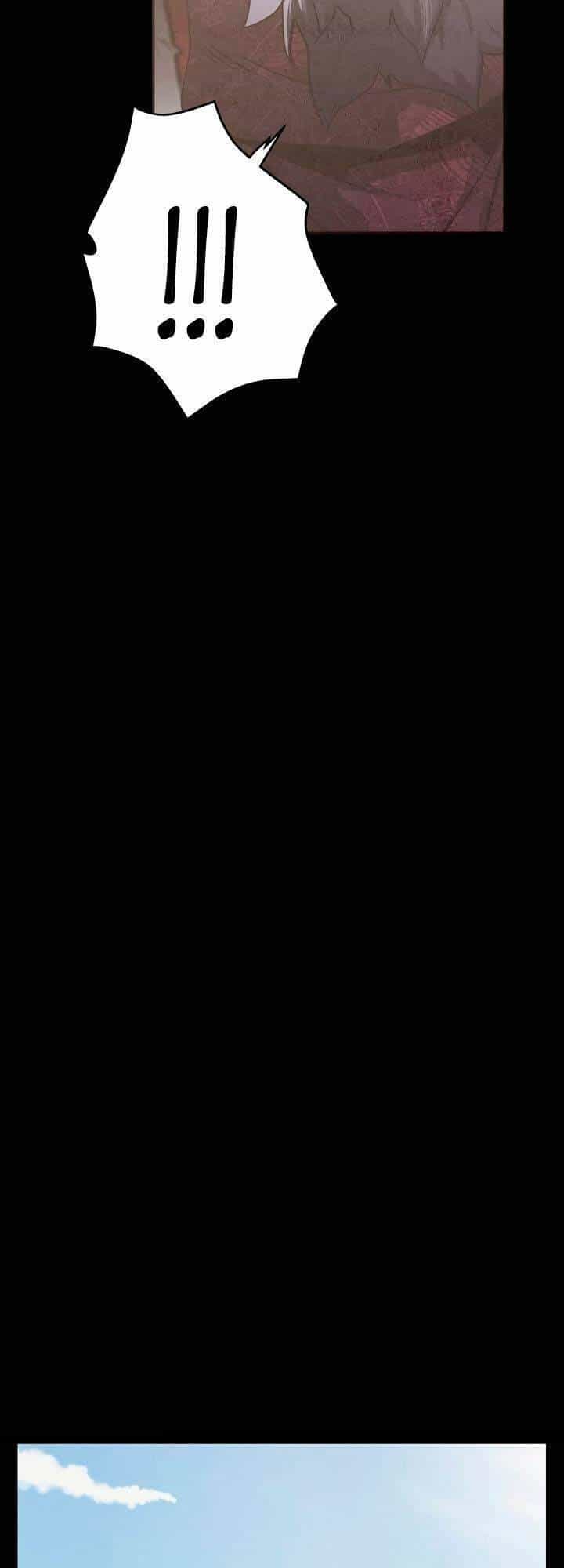 Kẻ Thù - Chương 10 - ảnh 44