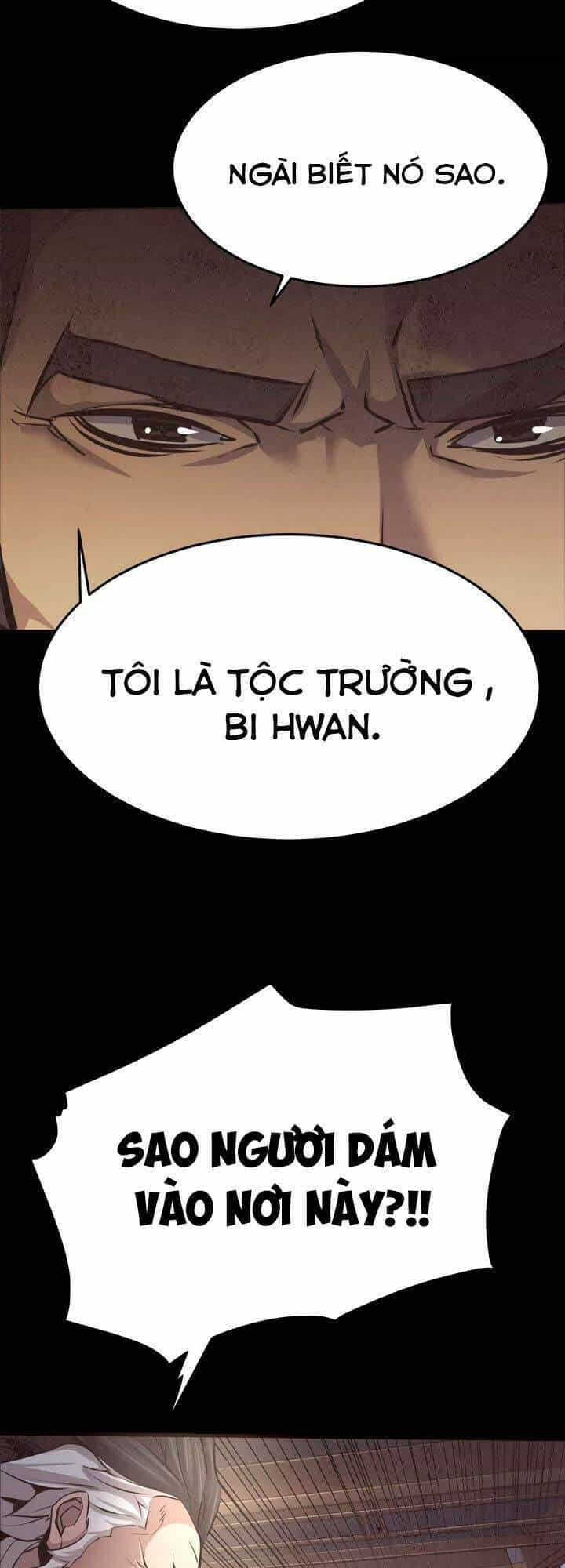 Kẻ Thù - Chương 10 - ảnh 53