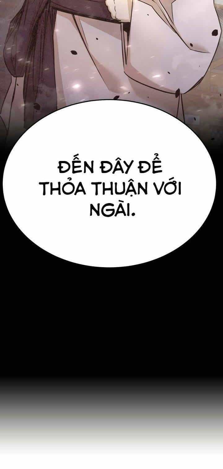 Kẻ Thù - Chương 10 - ảnh 63