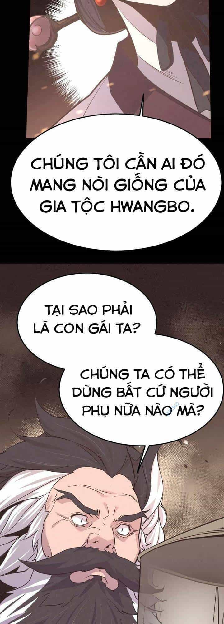 Kẻ Thù - Chương 11 - ảnh 26