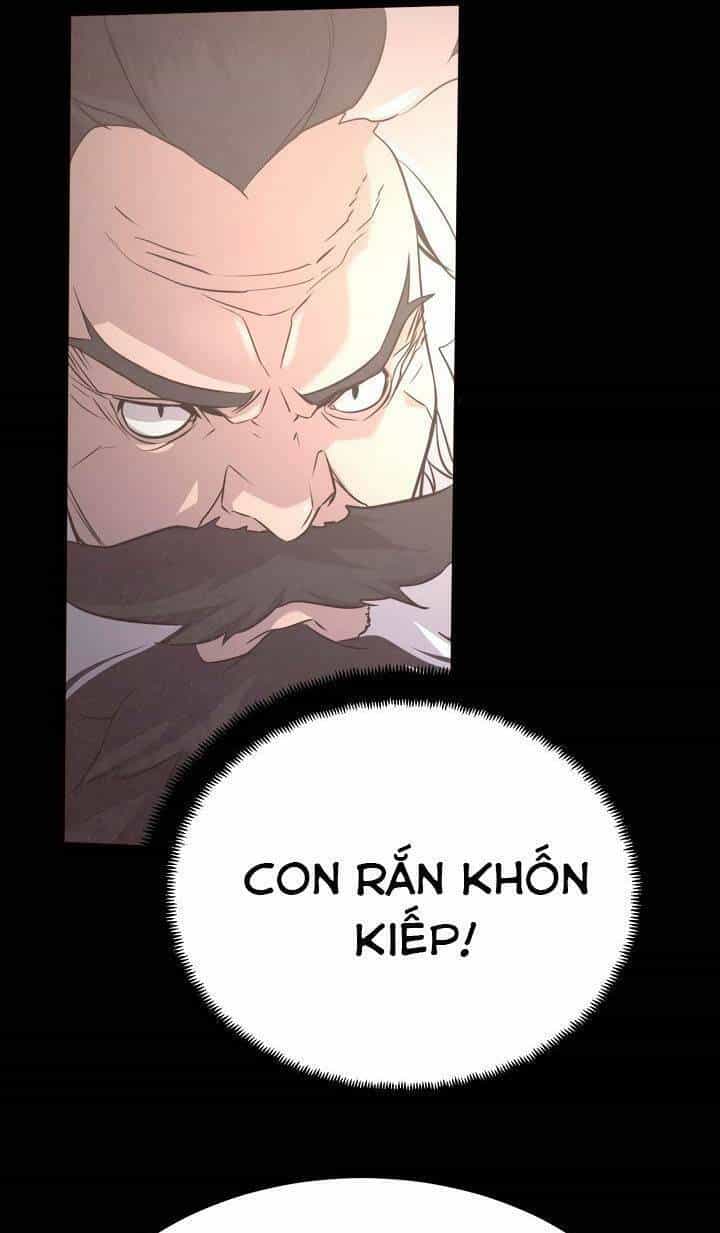 Kẻ Thù - Chương 11 - ảnh 28