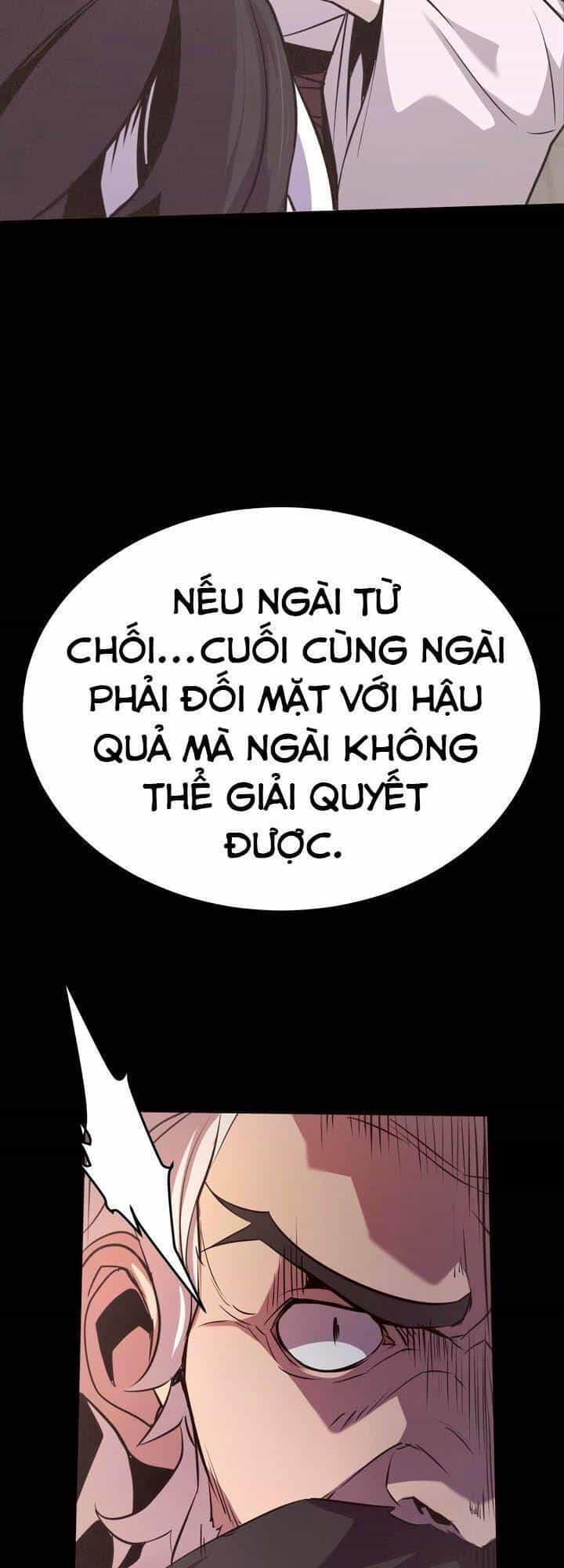 Kẻ Thù - Chương 11 - ảnh 30