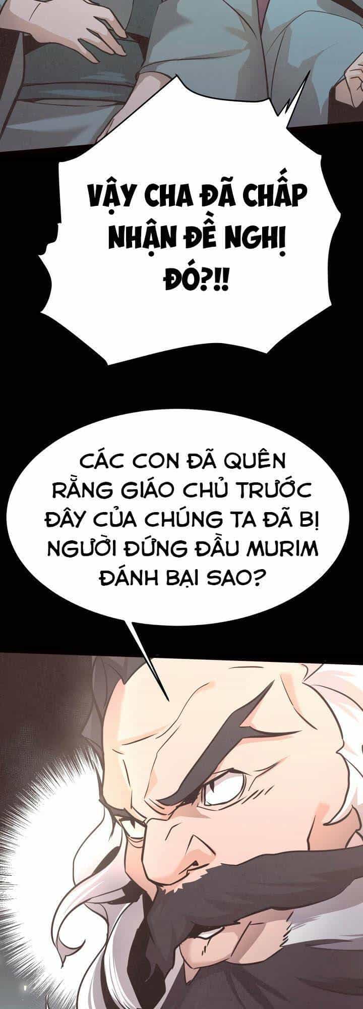 Kẻ Thù - Chương 11 - ảnh 38