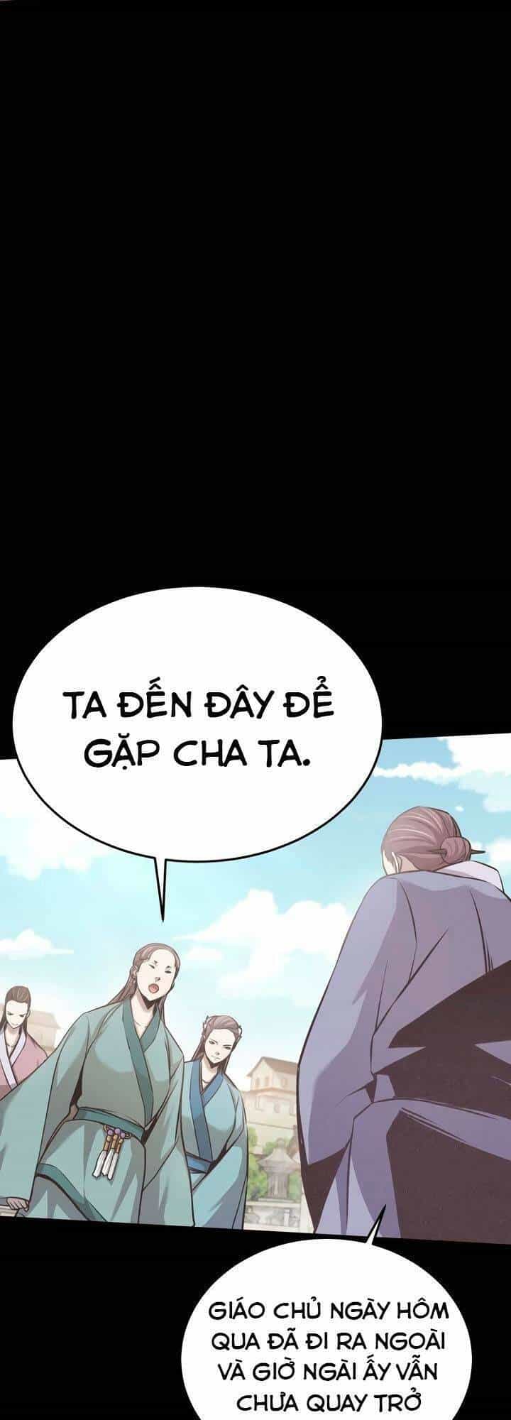 Kẻ Thù - Chương 11 - ảnh 5