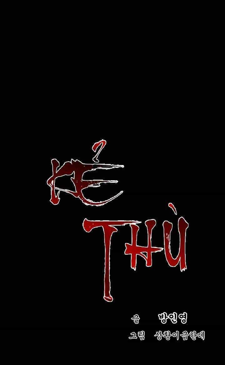 Kẻ Thù - Chương 12 - ảnh 28