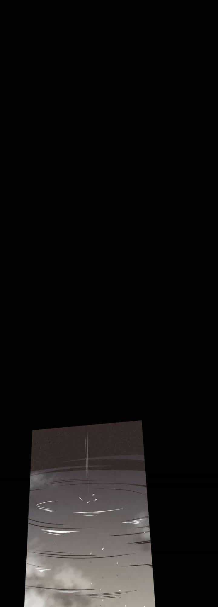 Kẻ Thù - Chương 13 - ảnh 18