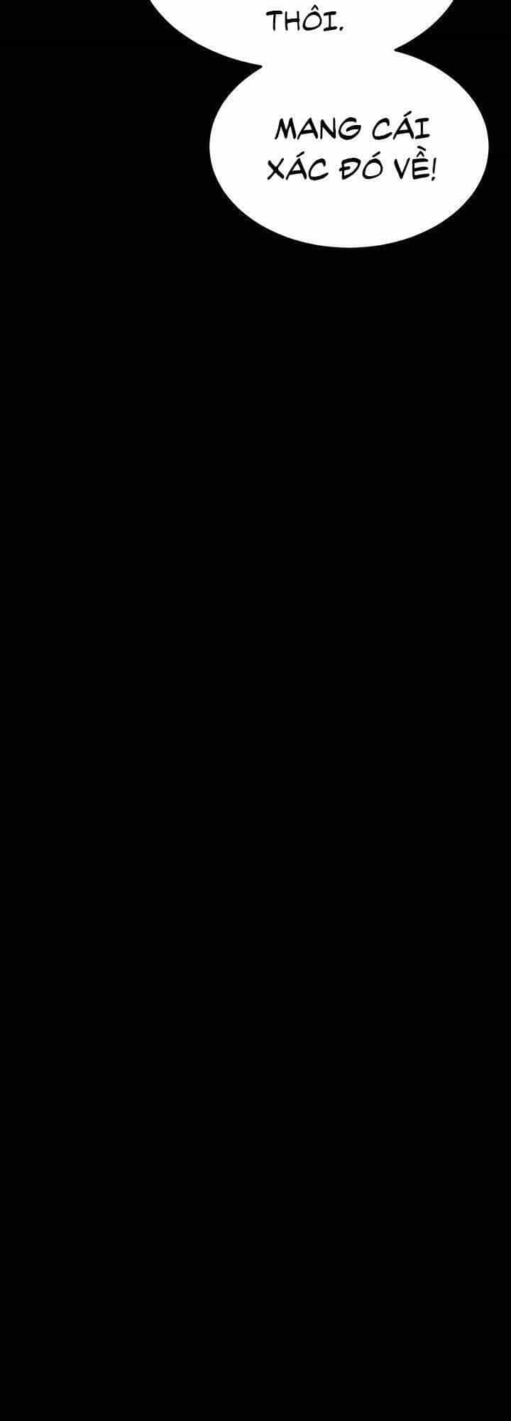 Kẻ Thù - Chương 13 - ảnh 48
