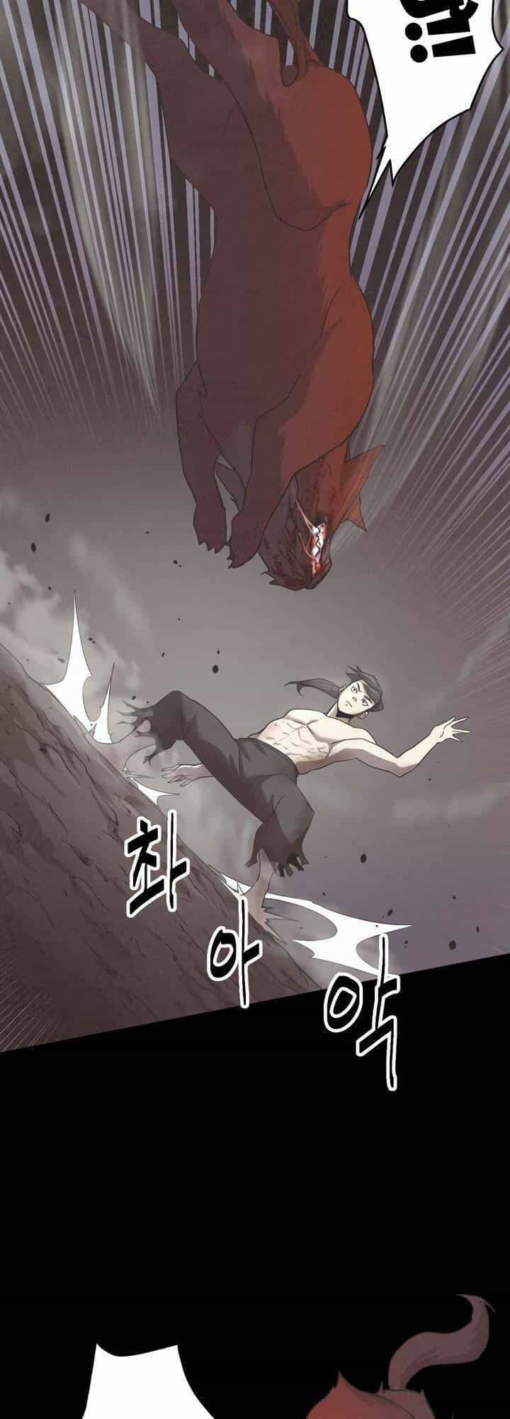 Kẻ Thù - Chương 13 - ảnh 62