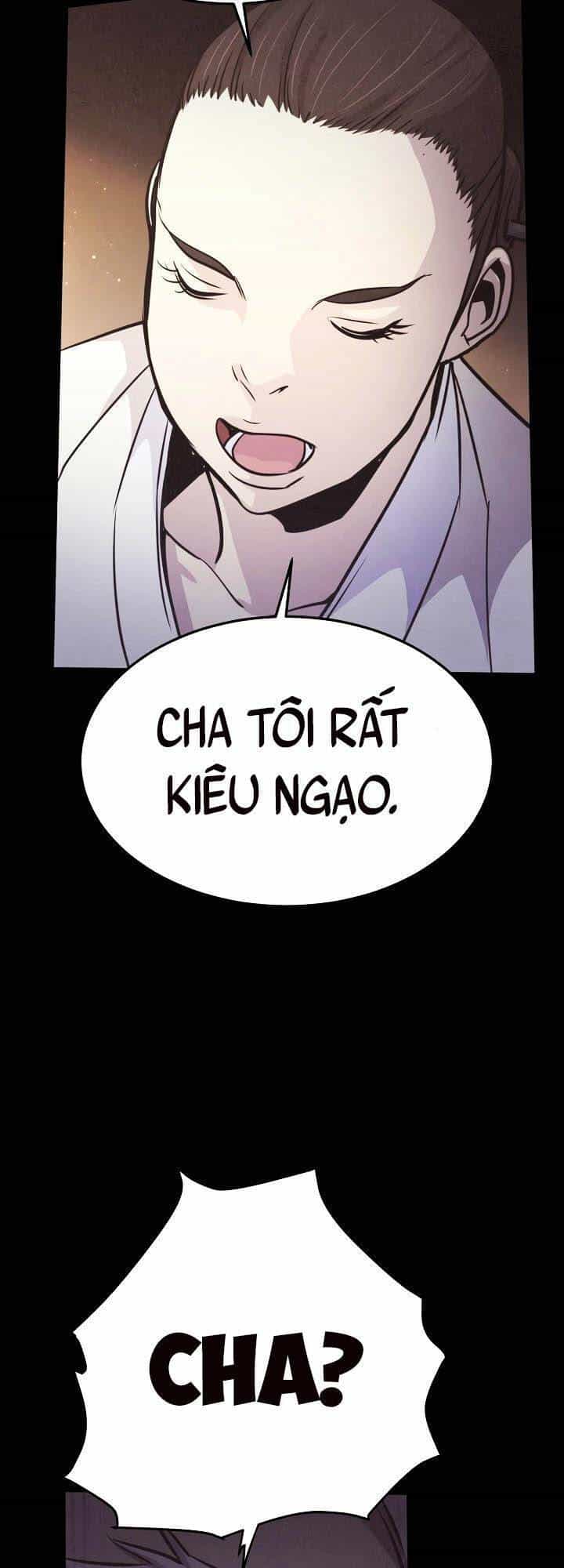 Kẻ Thù - Chương 14 - ảnh 57
