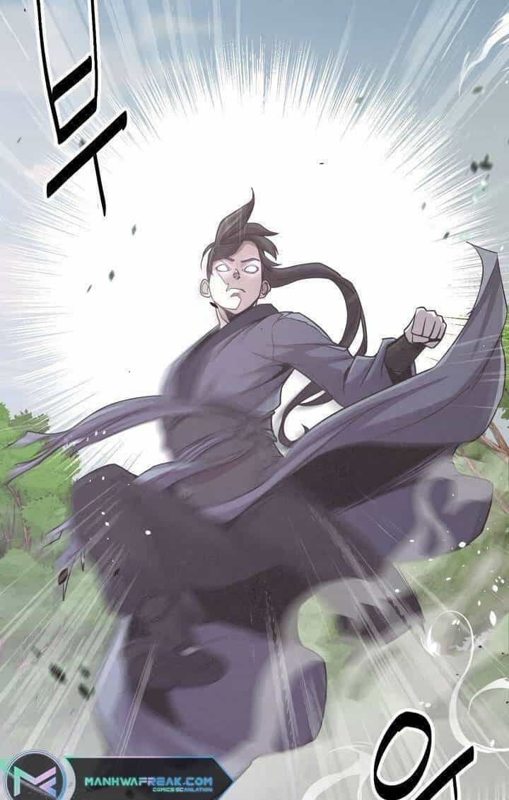 Kẻ Thù - Chương 15 - ảnh 12