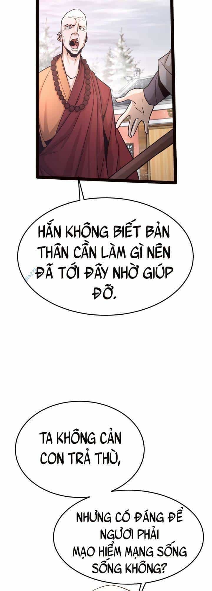 Kẻ Thù - Chương 15 - ảnh 37