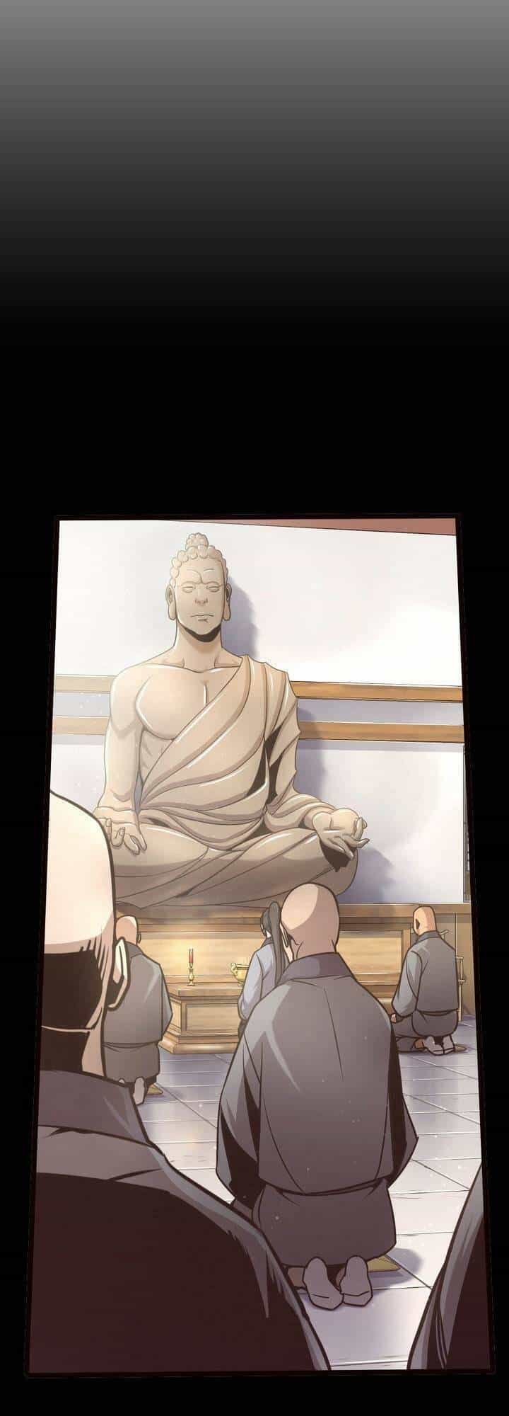 Kẻ Thù - Chương 16 - ảnh 32